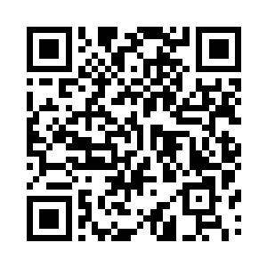 远在威胜的楼舒婉曾遭遇过不少刺杀二维码生成