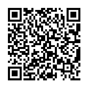 远在数万里之外的天涯海阁之中的一个密室之中二维码生成