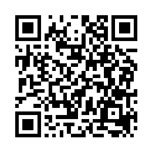 远在月华学院的叶然却是不由得打了个喷嚏二维码生成