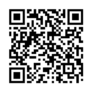 远在澳门的赌场生意也接二连三被人举报诈赌二维码生成