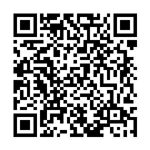 远在赶来路上的九幽素阴女帝深深朝西方望了一眼二维码生成