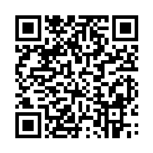 远坂凛沉默了一会才通过精神链接给了回复二维码生成