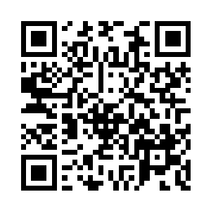 远处一条体型巨大的雷火翼蛇再度出现二维码生成