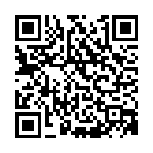 远处一条长江大河般的空间裂缝席卷而来二维码生成