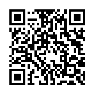 远处一辆看起来很老旧的吉普车快速驶来二维码生成