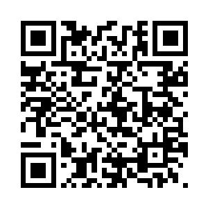 远处上元大陆的修士神色腾地涨红了二维码生成