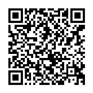 远处不管是百族修士还是上元大陆的修士都饶有兴趣地观看着二维码生成