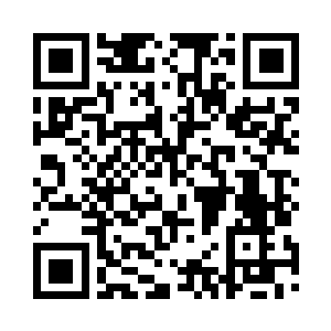 远处传来摩托车发动机沉闷的轰鸣声二维码生成