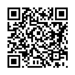 远处却传来一个上气不接下气的声音二维码生成