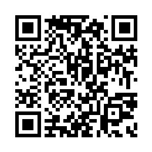 远处却是有着一道火红色的声音一闪而过二维码生成