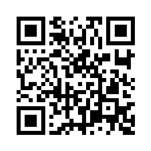 远处又听到了林家堡的人二维码生成