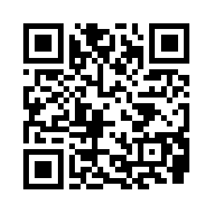 远处安排的三名佣兵马上开枪了二维码生成