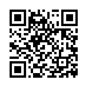 远处已又出现一具血海分身二维码生成