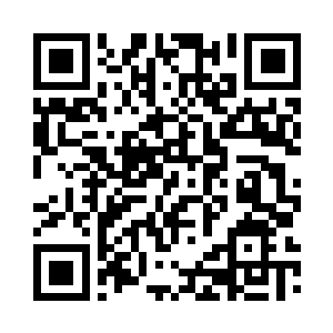 远处已经出现了天庭的些许亭台楼阁二维码生成