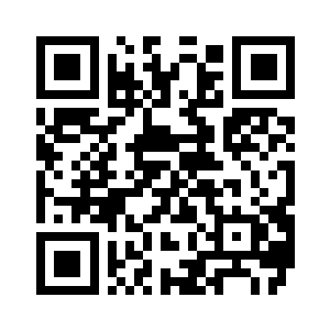 远处张胜起带领着苍狼跑了过来二维码生成