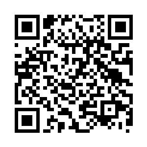 远处数十道人影就如钢铁洪流般滚滚而来二维码生成