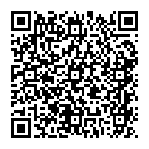 远处早就因为严默一行不一样的穿着打扮而盯住他们的集市负责人直接拔腿向这边跑了过来二维码生成