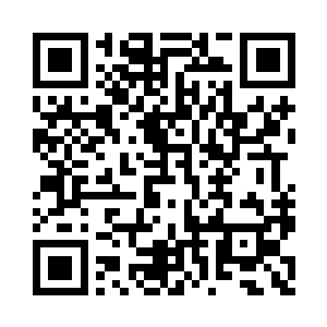 远处有一些妖族的强者发现了龙天明等人二维码生成