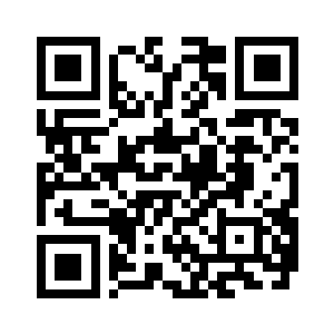 远处有连续两次爆炸声响了起来二维码生成