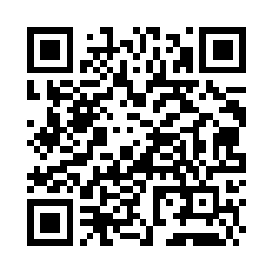 远处有顿时传到一阵痛苦的大叫声二维码生成