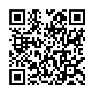 远处洗月派那一群弟子一起捂着嘴暗笑起来二维码生成