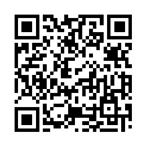 远处的一座仙山上传出来巨大的轰鸣声二维码生成