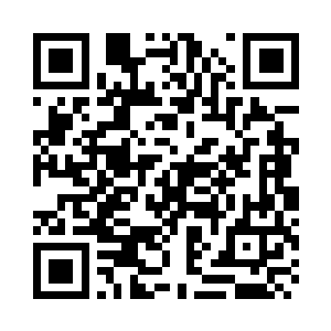 远处的两架直升机已经快速接近了二维码生成