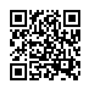 远处的云霞烧荡得愈发彤红二维码生成