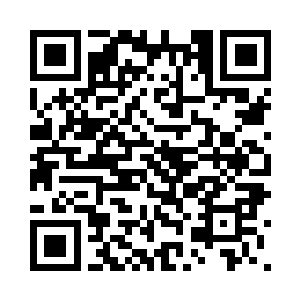 远处的人也都可以听到这里的情况二维码生成