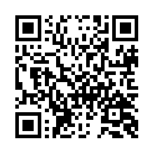 远处的六耳猕猴淡淡看了这边一眼二维码生成