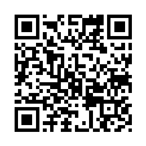 远处的声音在这个时候已经变大了二维码生成