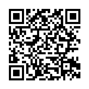 远处的学生已经发现这里的异常了二维码生成