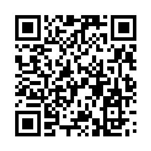 远处的战斗可能已经进行了有段时间了二维码生成