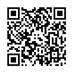 远处的扬州城上空闪耀出了一片绚烂的光芒二维码生成