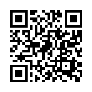 远处的竹林突然传来一声爆裂声二维码生成