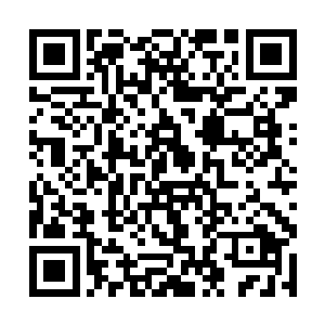 远处的肖云一动不动的站在原地看着地面上的李阿文二维码生成