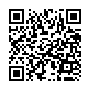 远处的那些星陨梭也向他飞了过来二维码生成