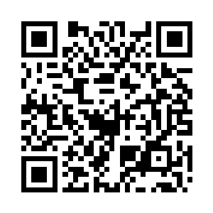 远处的金陵这个时候已经完全晕了过去二维码生成