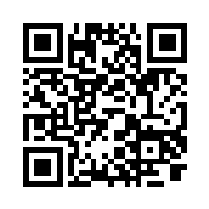 远处皆是连绵起伏着的群山二维码生成