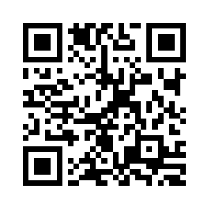 远处突然响起一个沉闷的撞击声二维码生成