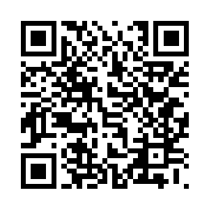 远处诸葛源有些猖狂的声音不知道从何处传来二维码生成