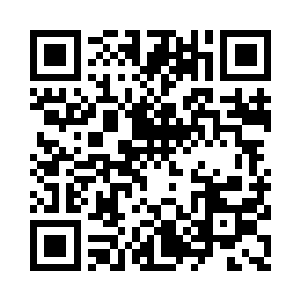 远处连绵北邙山都被茂密林木覆盖着二维码生成