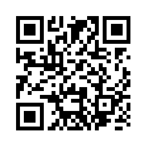 远大建设这几年发展得很不错呀二维码生成