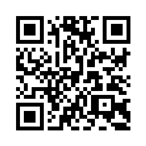 远征军可不只一位副总司令二维码生成