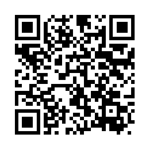 远征军团在大秦军方序列中是一个特殊的存在二维码生成