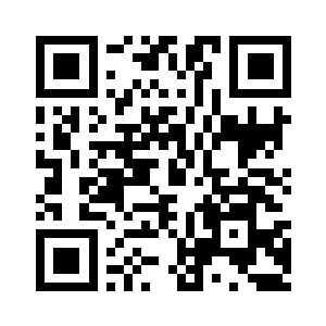 远征军这是不准备再继续了吗二维码生成