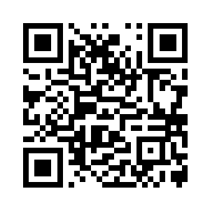 远征殿是宇宙五大霸主之一二维码生成