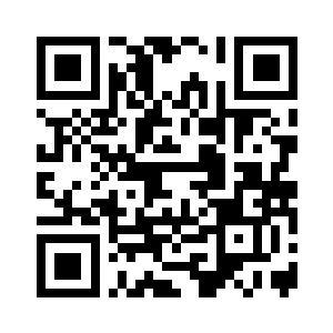 远征殿的几位界主愣住了二维码生成