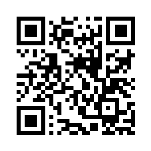 远征殿的10位界主仰天大笑二维码生成