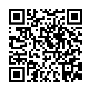 远方有几个妖魔突然快速地掠了过来二维码生成